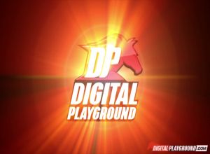  аппетитных девочек